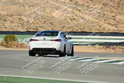 media/Nov-02-2025-Speed Ventures (Sun) [[c948a89870]]/Orange/Session 3/